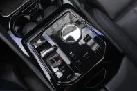 BMW 520 (Seria 5) din 2024 cu 47.500 km - oferta BMW235405 - foto 11