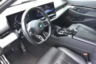 BMW 520 (Seria 5) din 2024 cu 47.500 km - oferta BMW235405 - foto 16
