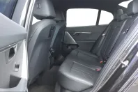 BMW 520 (Seria 5) din 2024 cu 47.500 km - oferta BMW235405 - foto 17