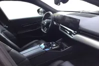 BMW 520 (Seria 5) din 2024 cu 47.500 km - oferta BMW235405 - foto 19
