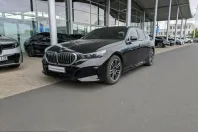 BMW 520 (Seria 5) din 2024 cu 63.219 km - oferta BMW235407 - foto 2