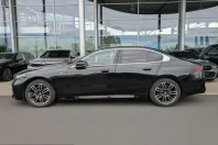 BMW 520 (Seria 5) din 2024 cu 63.219 km - oferta BMW235407 - foto 3
