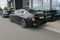 BMW 520 (Seria 5) din 2024 cu 63.219 km - oferta BMW235407 - foto 4