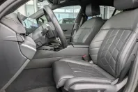 BMW 520 (Seria 5) din 2024 cu 63.219 km - oferta BMW235407 - foto 5