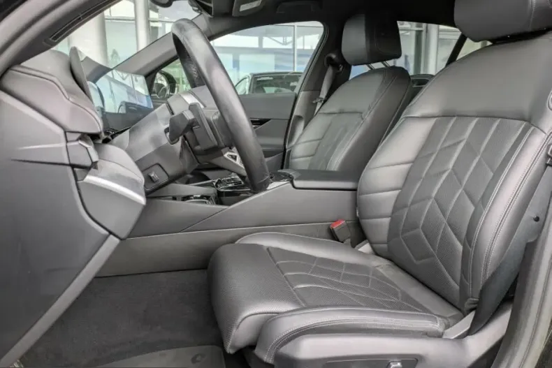 BMW 520 (Seria 5) din 2024 cu 63.219 km - oferta BMW235407 - foto 5