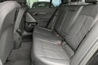 BMW 520 (Seria 5) din 2024 cu 63.219 km - oferta BMW235407 - foto 6