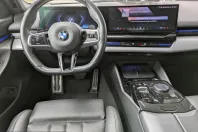 BMW 520 (Seria 5) din 2024 cu 63.219 km - oferta BMW235407 - foto 7