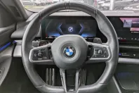 BMW 520 (Seria 5) din 2024 cu 63.219 km - oferta BMW235407 - foto 8