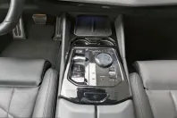 BMW 520 (Seria 5) din 2024 cu 63.219 km - oferta BMW235407 - foto 10
