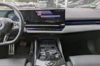 BMW 520 (Seria 5) din 2024 cu 63.219 km - oferta BMW235407 - foto 11