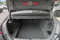 BMW 520 (Seria 5) din 2024 cu 63.219 km - oferta BMW235407 - foto 12