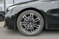BMW 520 (Seria 5) din 2024 cu 63.219 km - oferta BMW235407 - foto 13