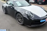 Porsche 911 din 2026 cu 51 km - oferta POR235409 - foto 2