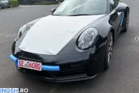 Porsche 911 din 2026 cu 51 km - oferta POR235409 - foto 3