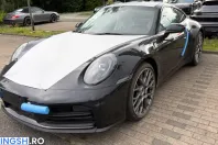 Porsche 911 din 2026 cu 51 km - oferta POR235409 - foto 4
