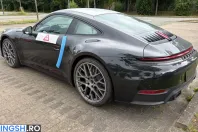 Porsche 911 din 2026 cu 51 km - oferta POR235409 - foto 5