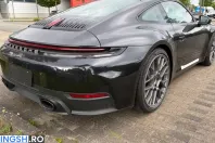 Porsche 911 din 2026 cu 51 km - oferta POR235409 - foto 6