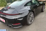 Porsche 911 din 2026 cu 51 km - oferta POR235409 - foto 8