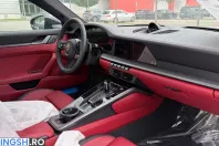 Porsche 911 din 2026 cu 51 km - oferta POR235409 - foto 9
