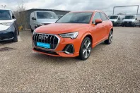 Audi Q3 din 2023 cu 51.483 km - oferta AUD235412 - foto 2