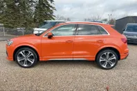Audi Q3 din 2023 cu 51.483 km - oferta AUD235412 - foto 4
