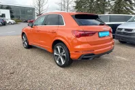 Audi Q3 din 2023 cu 51.483 km - oferta AUD235412 - foto 5