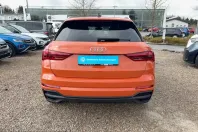 Audi Q3 din 2023 cu 51.483 km - oferta AUD235412 - foto 6