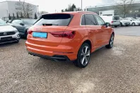 Audi Q3 din 2023 cu 51.483 km - oferta AUD235412 - foto 7