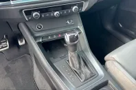 Audi Q3 din 2023 cu 51.483 km - oferta AUD235412 - foto 11