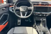 Audi Q3 din 2023 cu 51.483 km - oferta AUD235412 - foto 12