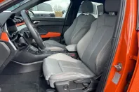 Audi Q3 din 2023 cu 51.483 km - oferta AUD235412 - foto 13