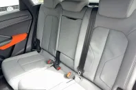 Audi Q3 din 2023 cu 51.483 km - oferta AUD235412 - foto 14