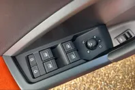 Audi Q3 din 2023 cu 51.483 km - oferta AUD235412 - foto 16