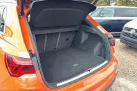 Audi Q3 din 2023 cu 51.483 km - oferta AUD235412 - foto 18