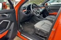 Audi Q3 din 2023 cu 51.483 km - oferta AUD235412 - foto 21