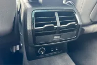 Audi Q3 din 2023 cu 51.483 km - oferta AUD235412 - foto 22