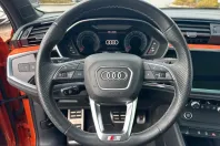 Audi Q3 din 2023 cu 51.483 km - oferta AUD235412 - foto 24