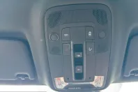 Audi Q3 din 2023 cu 51.483 km - oferta AUD235412 - foto 28