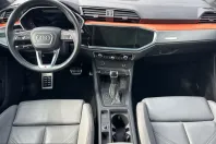 Audi Q3 din 2023 cu 51.483 km - oferta AUD235412 - foto 29