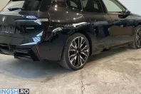 BMW iX din 2026 cu 4.000 km - oferta BMW235413 - foto 4