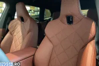 BMW iX din 2026 cu 4.000 km - oferta BMW235413 - foto 9