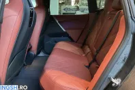BMW iX din 2026 cu 4.000 km - oferta BMW235413 - foto 10
