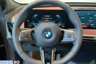 BMW iX din 2026 cu 4.000 km - oferta BMW235413 - foto 12