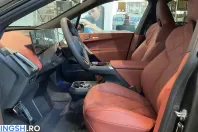 BMW iX din 2026 cu 4.000 km - oferta BMW235413 - foto 13