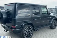 Mercedes-Benz G 63 AMG (Clasa G) din 2026 cu 51 km - oferta MER235414 - foto 4