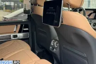 Mercedes-Benz G 63 AMG (Clasa G) din 2026 cu 51 km - oferta MER235414 - foto 13