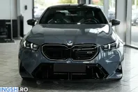 BMW M5 (Seria 5) din 2026 cu 9.323 km - oferta BMW235415 - foto 2