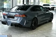 BMW M5 (Seria 5) din 2026 cu 9.323 km - oferta BMW235415 - foto 5