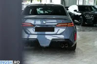 BMW M5 (Seria 5) din 2026 cu 9.323 km - oferta BMW235415 - foto 6