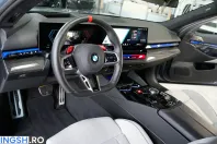 BMW M5 (Seria 5) din 2026 cu 9.323 km - oferta BMW235415 - foto 9